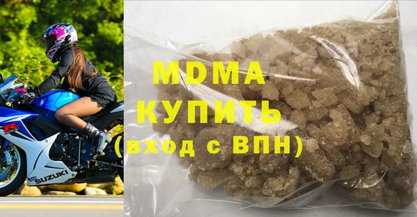 каннабис Абаза
