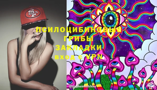 герыч Каменка